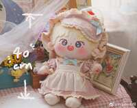 https://images.plurk.com/1LclYlomQnimGsMpuUR69g.jpg