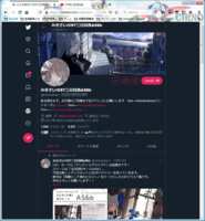 https://images.plurk.com/1Lcp1pRxoUyYgnmCbMrfL.png