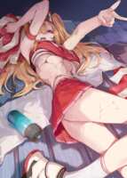 https://images.plurk.com/1Lcyvg6UKLRtgpRJiomew6.png