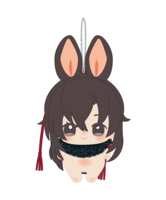 https://images.plurk.com/1Ld1Y076ymKyWF2Mluuto.png