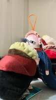 https://images.plurk.com/1LdG3wVXLru260Oe8dgBIE.jpg