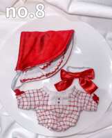 https://images.plurk.com/1LdHCm1Uw3FKk0sfFWH0pR.png