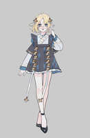 https://images.plurk.com/1LdLgBrzjhJuicCm2DBJLV.jpg