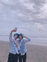 https://images.plurk.com/1LdUc8xK8cB8TmuW0gkMGj.jpg
