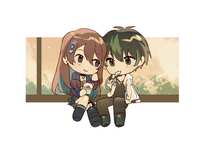 https://images.plurk.com/1LdZsI3Mc21U8femehLy60.png