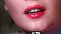 https://images.plurk.com/1LdayNlv3M6lRjOeyNPSY5.jpg
