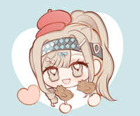 https://images.plurk.com/1LduFc59jo83rH0wlLlvFr.jpg