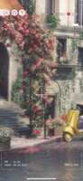 https://images.plurk.com/1LdvpJySD8fCtI4F3lbjCV.png