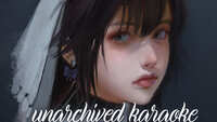 https://images.plurk.com/1LeEnMDphOI2rQxAYwNELY.jpg