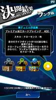 https://images.plurk.com/1LeVWrPvPGzXDmiXVnLQP9.png
