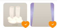 https://images.plurk.com/1Lf7alw0jrstkPmW6RdTEI.jpg