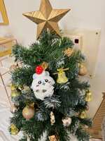 https://images.plurk.com/1LfLvX9unVTR63I3T5gE1R.jpg