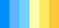 https://images.plurk.com/1LffUyIjFSlr8EU19eQPFd.png