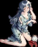 https://images.plurk.com/1Lg5nDaMxmUbJrcSxBnP3K.png