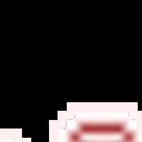 https://images.plurk.com/1Lg8Y70xN8ctCWZibDD4x8.gif