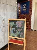 https://images.plurk.com/1LgIFP8n0aAwAGQVCl0WOj.jpg