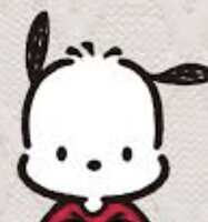 https://images.plurk.com/1LgMXvsXHyaiLSp0fsKDDE.jpg