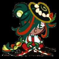 https://images.plurk.com/1LgRkTZAfNuPdnWYkjB13q.png