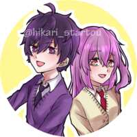 https://images.plurk.com/1Lh7lq31eMfyT1hrNZOQDt.png