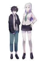 https://images.plurk.com/1LhOsjstB7hHE4pZ4BIOwg.png