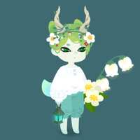 https://images.plurk.com/1LiAeU1BhUBiLy8mp7J8gO.jpg