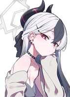 https://images.plurk.com/1LiAolWjKgj1VMXTrV7mMF.jpg