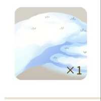 https://images.plurk.com/1LiWku6zNy2sU8f8ud7cim.jpg