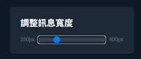 https://images.plurk.com/1LiXypdm4IZ1l3DcnxGN7w.png