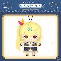 https://images.plurk.com/1Lia4dKAwSffccLXRuz1lb.png