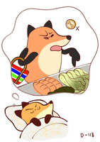 https://images.plurk.com/1LidhiYSc2r7YGwiqvJ2nQ.jpg