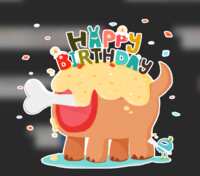 https://images.plurk.com/1Ljx69KTNlD20KIzzXTdmf.png