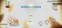 https://images.plurk.com/1Lk4Zx5eBorXa2HiOLLs44.png