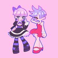 https://images.plurk.com/1LkgioFxjXKpoEodzQhyPX.png