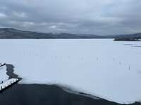 https://images.plurk.com/1LljOYWxunLiR4UzZOK78f.jpg