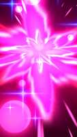 https://images.plurk.com/1Lmjj7xY5lKBzMG7M56TUU.png