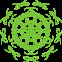 https://images.plurk.com/1LnAP4Hwx6o8cRt3FeiSsc.png