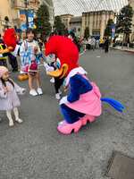 https://images.plurk.com/1LnMhAAavHRap9Xn8ep0xk.jpg