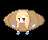 https://images.plurk.com/1LoAeU6yDWlBM2ul35sOK7.gif