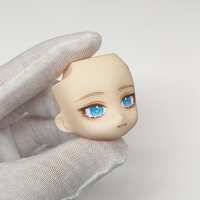 https://images.plurk.com/1LoGz7wzovHhKeNAlwc7YZ.jpg