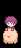 https://images.plurk.com/1LoPexUn8fvLZquyrwLO1C.gif
