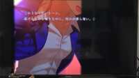 https://images.plurk.com/1LohpwHqWcltAYX85s54c8.png