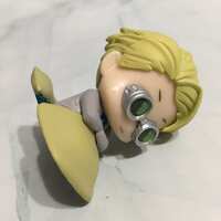 https://images.plurk.com/1Loxq0dt3VyDZhNkhgpoKV.jpg