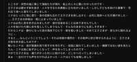 https://images.plurk.com/1Lp84QxPCWIiQ2iiAlkOlG.jpg