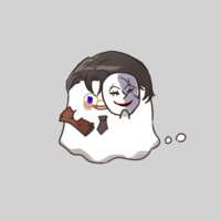 https://images.plurk.com/1LpN1MrozDv6bCq38laOqO.png