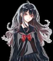 https://images.plurk.com/1LpdU796sI3ca6DosWxBz3.png