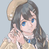 https://images.plurk.com/1LpwLlPNLspGdaO8hx3Xyw.jpg