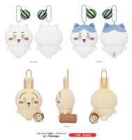 https://images.plurk.com/1LqGFRm5jOjgVeEsFBBkIt.png
