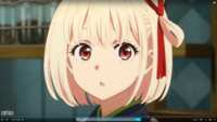 https://images.plurk.com/1LqXm79o8CVX6akWjxdRKt.png