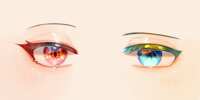 https://images.plurk.com/1LqdT14Lgvv2HrvGFnUpUc.png