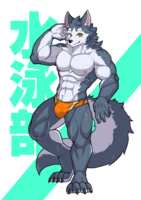 https://images.plurk.com/1Lqq2IUnikk9VCDtB2QKzj.png